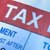 Tax Issues
